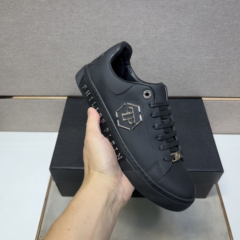 Philipp Plein Shoes